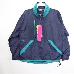 Sierra sport | Jackets & Coats | 9s New Sierra Sport Windbreaker Jacket ...